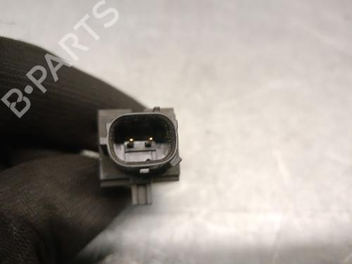 Electronic module KIA OPTIMA (JF) 1.7 CRDi | BP31847722M83 - Image 3