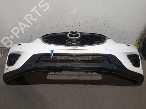 Used Front bumper Front bumper 37430534 37430534