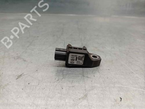 Used Electronic module Electronic module 21021382 21021382
