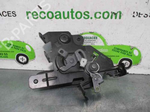 Højre bagtil invendig håndtag OPEL VECTRA C GTS (Z02) 1.9 CDTI (F68) | BP4383150I16 