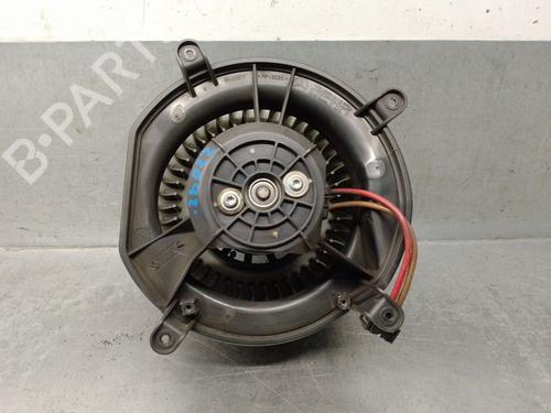 Heater blower motor MERCEDES-BENZ E-CLASS (W211) E 200 CDI (211.007) | BP23548176M62 