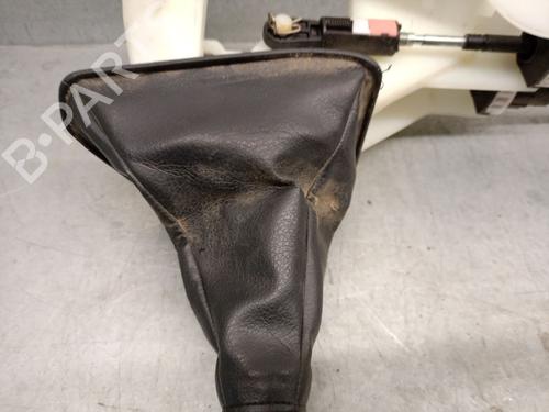 Gear lever TOYOTA RAV 4 IV (_A4_) 2.2 D 4WD (ALA49) | BP20708824M90 