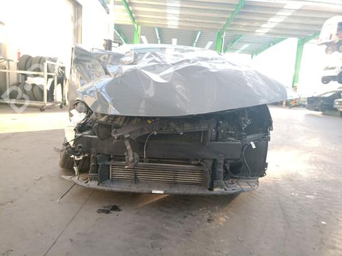 Electronic module HYUNDAI i30 FASTBACK (PDE, PDEN) 2.0 N | BP22728754M83  - Image 8