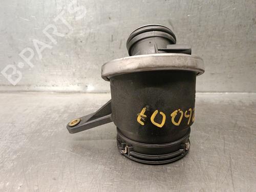 Pipe MERCEDES-BENZ C-CLASS (W203) C 220 CDI (203.008) | BP39564864M125 - Image 3
