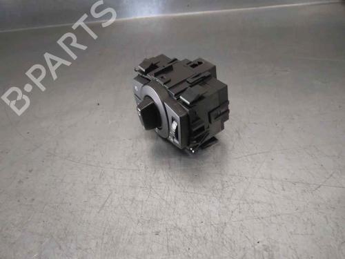 Headlight switch BMW 1 (E87) 120 d | BP20263960I24