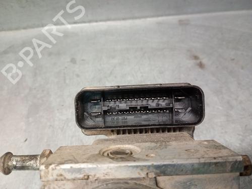 ABS pump SUZUKI GRAND VITARA II (JT, TE, TD) 1.9 DDiS (JB419WD, JB419XD) | BP31665901M43