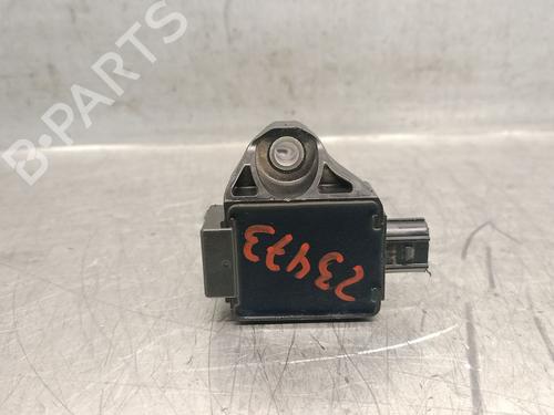 Ignition coil HONDA JAZZ V (GR_, GS_) 1.5 eHEV (GR3, GR6) | BP28602226M94