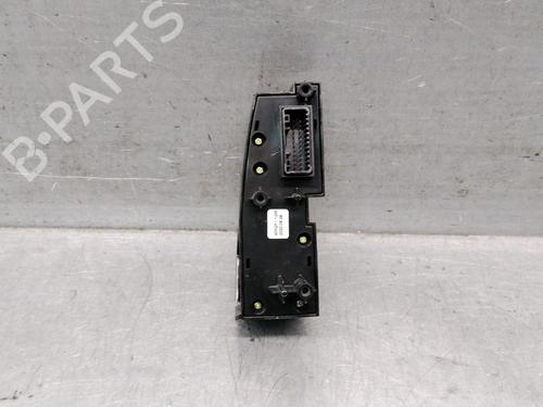 Switch KIA NIRO I (DE) E-NIRO | BP38638542I30 - Image 2
