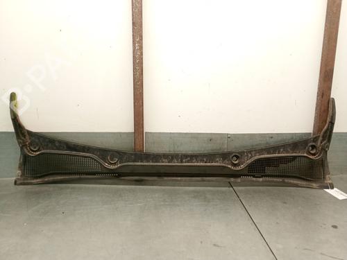 Used Scuttle panel RENAULT CLIO V (B7_) 1.6 E-TECH 140 (B7MU) (140 hp) 29207293