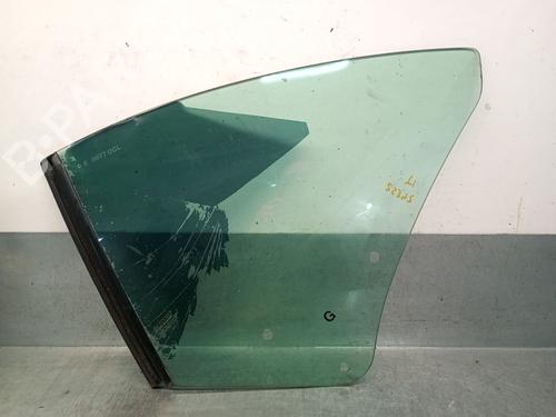 Used Rear left quarter glass Rear left quarter glass RENAULT MEGANE II Coupé-Cabriolet (EM0/1_) 1.9 dCi (120 hp) 34716910 34716910