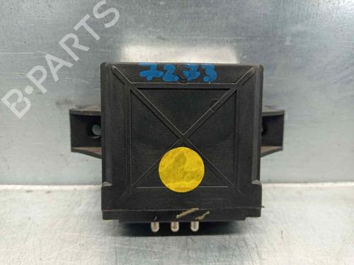 BP9660186M83 main image
