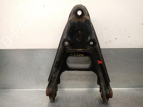 Used Left front suspension arm SMART CITY-COUPE (450) 0.6 (450.352, 450.353) (61 hp) 25271906