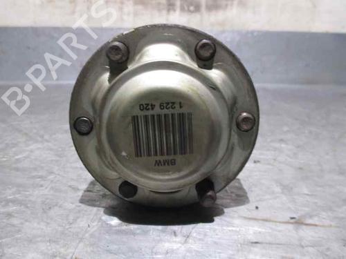 Left rear driveshaft BMW 5 (E39) 528 i | BP4871333M40 