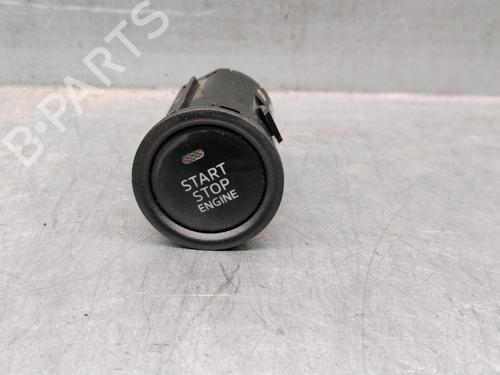 Spak kontakt Spak kontakt MAZDA CX-5 (KE, GH) 2.2 D AWD (KE2AW) (150 hp) 37436880 37436880
