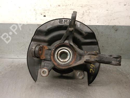 right-front-steering-knuckle-honda-cr-v-iii-re_-2006-32216991 main image