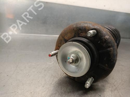 Right rear shock absorber CHEVROLET EPICA (KL1_) 2.0 D | BP24502822M19 