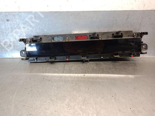 Cuadro instrumentos RENAULT SCÉNIC II (JM0/1_) 1.5 dCi (JM02, JM13) (101 hp) 28134199