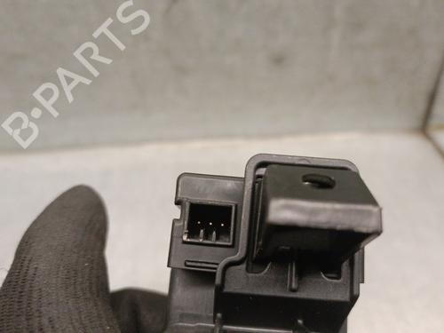 Ignition barrel VOLVO V40 Hatchback (525) D3 | BP31161188M48 