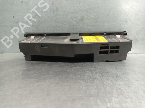 Climate control BMW 3 (E46) 320 d | BP31924810I5