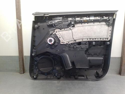 Front left panel VW TOUAREG (CR7, RC8) 3.0 TSI 4motion | BP30128785C58