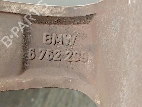 Rim BMW 3 (E46) 320 d | BP28481008C45 