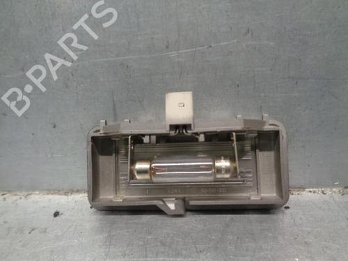 Innerbelysning BMW 7 (E65, E66, E67) 730 d | BP17957574I8 