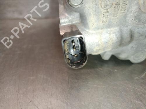 AC compressor CUPRA FORMENTOR (KM7, KMP) 1.5 TSI | BP28041258M34 - Image 5