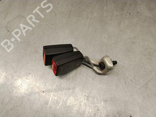 Used Seat buckle Seat buckle VW PASSAT B7 (362) 2.0 TDI (140 hp) 40180278 40180278