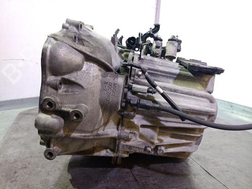 Gearbox KIA CARENS III MPV (UN) 2.0 CRDi 140 | BP22723544M3