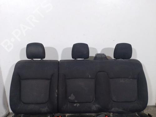 Rear seat RENAULT TRAFIC III Bus (JG_) 1.6 dCi 125 (JGMH) | BP40260940C17 - Image 3
