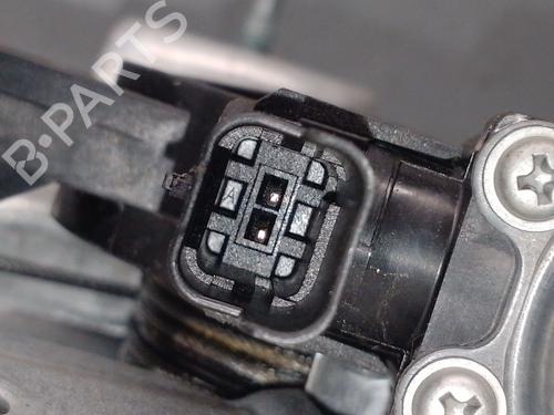 Rear right window mechanism DACIA DUSTER (HM_) 1.5 dCi 115 4x4 | BP38594152C25 - Image 5