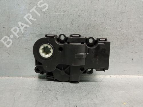 Elektronisk modul BMW X6 (G06, F96) xDrive 40 d Mild-Hybrid (340 hp) 28726488