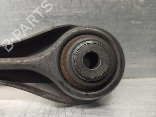 Right rear suspension arm BMW 3 Coupe (E92) 320 i | BP12214508M15 
