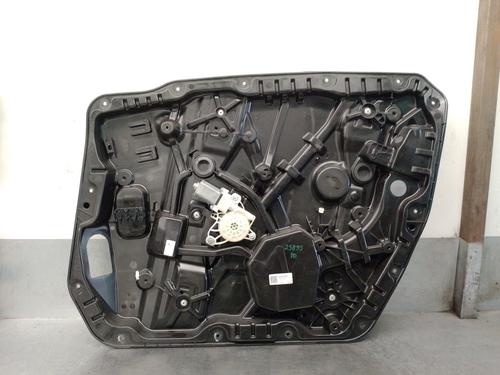 Used Front right window mechanism Front right window mechanism 36995914 36995914