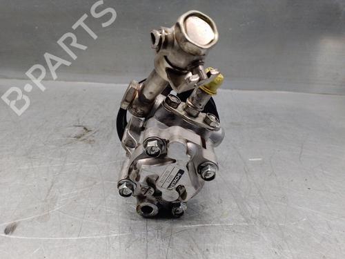 Steering pump NISSAN MURANO II (Z51)  | BP16703235M99 