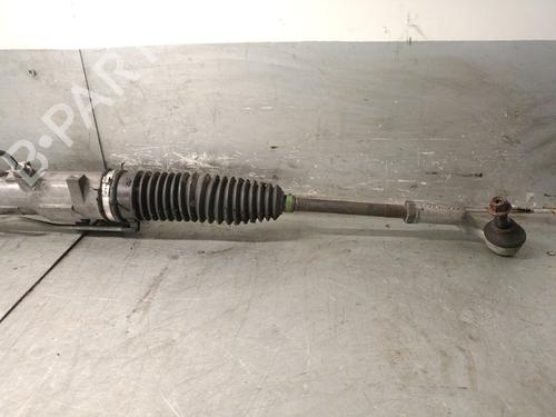 Steering rack FORD FOCUS II (DA_, HCP, DP) 2.0 TDCi | BP27505846M22 
