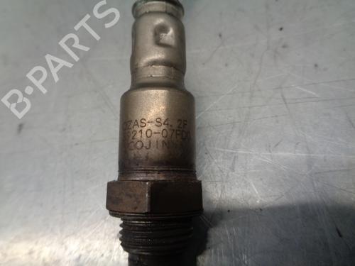 Elektronisk sensor KIA STONIC (YB)  | BP16044620M84 