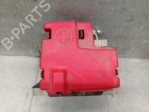 BP30711852E1 main image