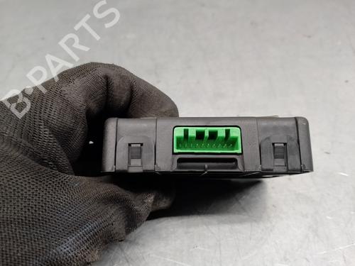 Control unit VOLVO V40 Estate (645) 1.9 DI | BP15847002M11 