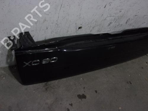Tailgate VOLVO XC90 I (275) D5 AWD | BP15897164C6 