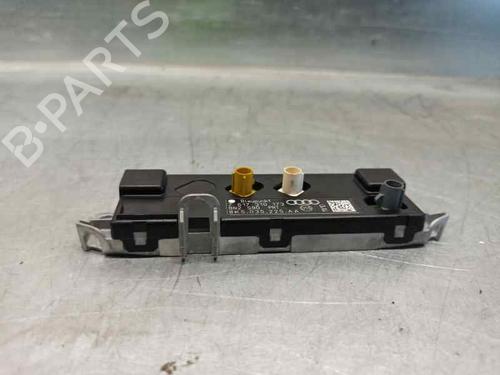Electronic module AUDI A4 B8 (8K2)  | BP21019745M83 