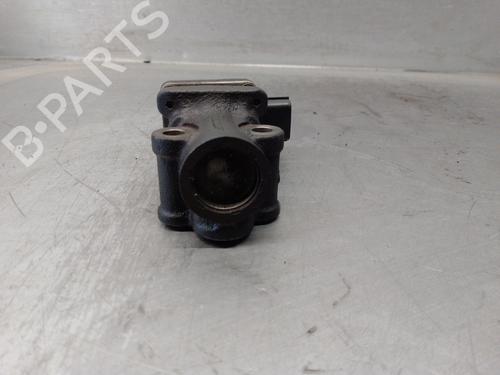 Egr SUBARU FORESTER (SG_) 2.0 X AWD (SG5) | BP12593776M69 
