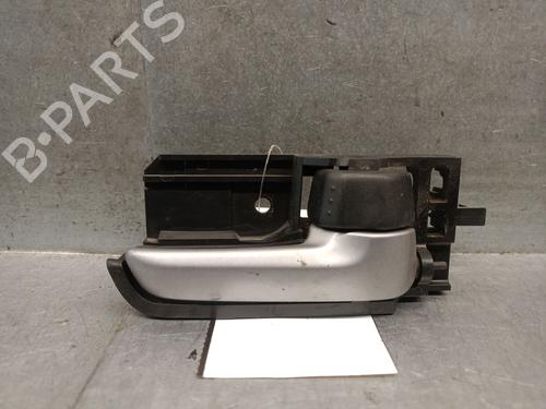 Used Rear right interior door handle Rear right interior door handle SUZUKI SX4 (EY, GY) 1.6 VVT (RW416, YA21S) (120 hp) 33622659 33622659