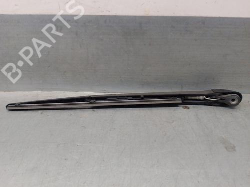 Rear windshield wiper arm FIAT SEICENTO / 600 (187_) 1.1 (187AXB, 187AXB1A, 187AXC1A02) | BP17198311C144 