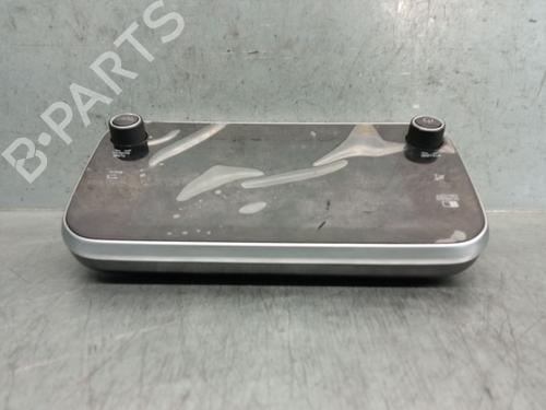 Display monitor FIAT TIPO Estate (356_, 357_) 1.4 LPG (356WXF1B) | BP29480033C48 