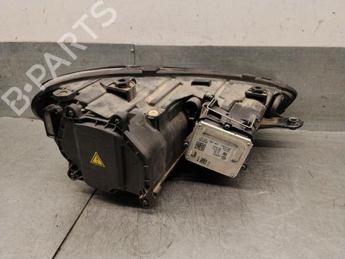 Left headlight VW SCIROCCO III (137, 138) 1.4 TSI | BP35992799C28 - Image 2