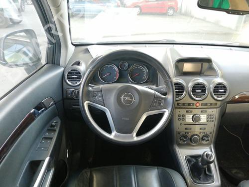 Headlight switch OPEL ANTARA A (L07) 2.0 CDTI | BP19129566I24 - Image 12
