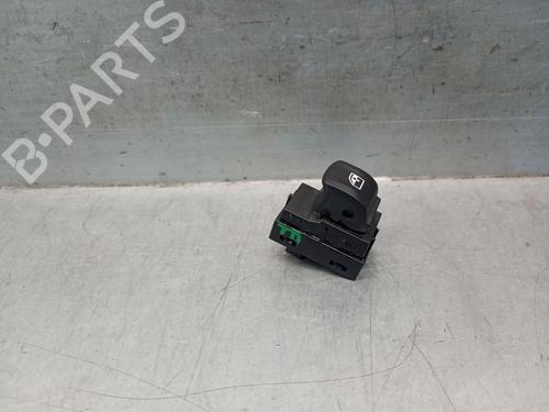 right-rear-window-switch-bmw-1-f40-2019-25235508 main image
