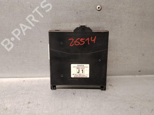 electronic-module-toyota-prius-_w3_-2008-2009-2010-2011-2012-2013-2014-2015-2016-38985687 main image