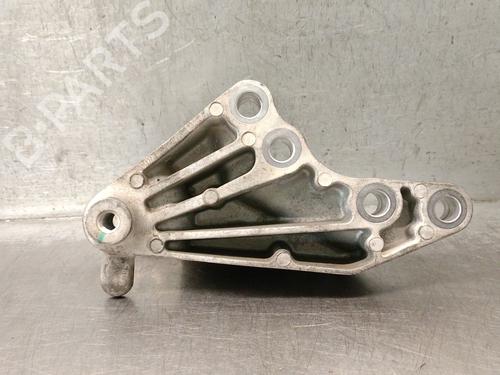 Support MG MG HS (AS23) 1.5 T (SAS23) | BP33873463C155 - Image 3